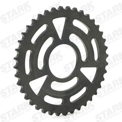 Variable valve timing gear Stark SKCAD-4700036 SKCAD-4700036 - photo 3