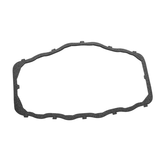 Cylinder Head Cover Gasket RIDEX 321G0013 321G0013 - photo 1