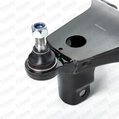 Control Arm Stark SKCA-00560299 SKCA-00560299 - photo 5