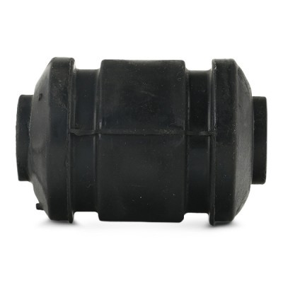 Control Arm Bushing RIDEX 251T0093 251T0093 - photo 5