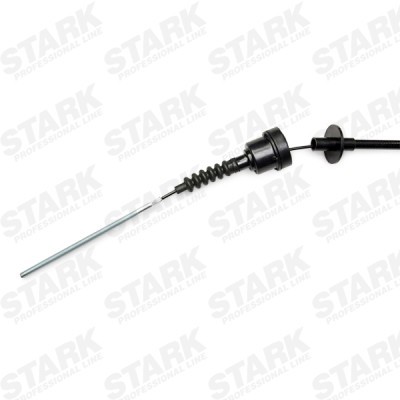 Cable Pull, clutch control Stark SKSK-1320083 SKSK-1320083 - photo 2