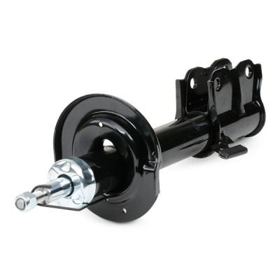 Shock Absorber RIDEX 854S0521 854S0521 - photo 4