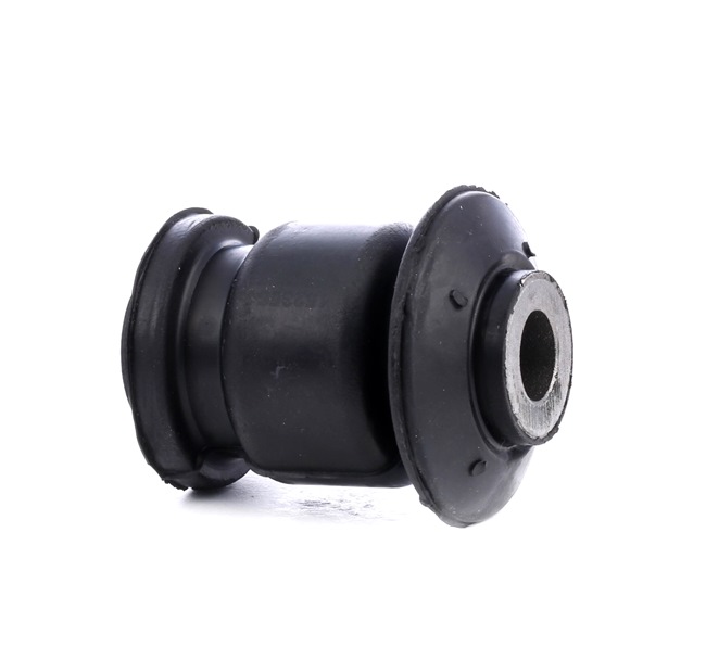 Control Arm Bushing RIDEX 251T0612 251T0612 - photo 1
