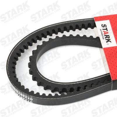V-Belt Stark SKCB-0080031 SKCB-0080031 - photo 3