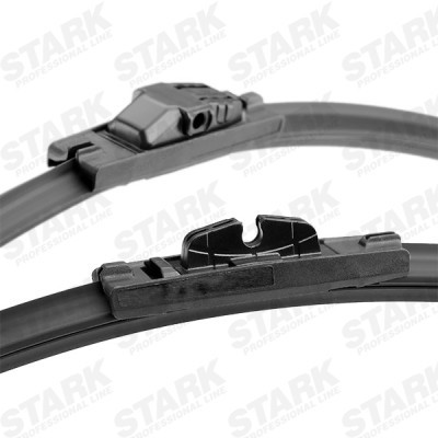 Wiper Blade Stark SKWIB-0940194 SKWIB-0940194 - photo 10