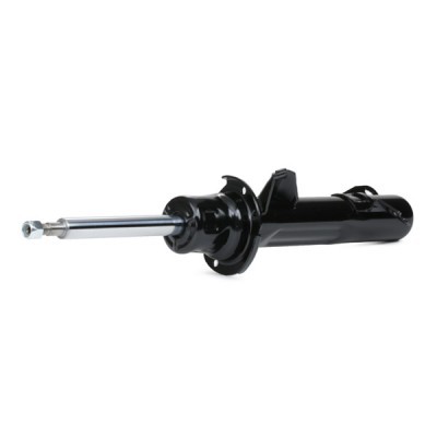 Shock Absorber RIDEX 854S2473 854S2473 - photo 6