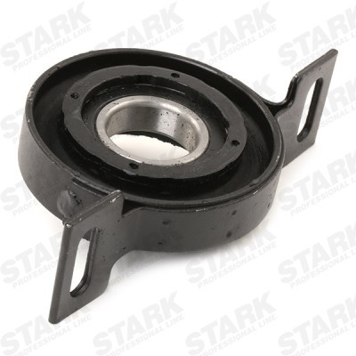 Propshaft Centre Bearing Stark SKMP-3300005 SKMP-3300005 - photo 6