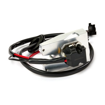 Resistor Blower RIDEX 2975R0070 2975R0070 - photo 4