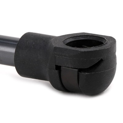 Gas Spring, boot-/cargo area RIDEX 2454G0015 2454G0015 - photo 6