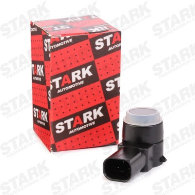 Датчик парковки Stark SKPDS-1420108 SKPDS-1420108 - photo 2