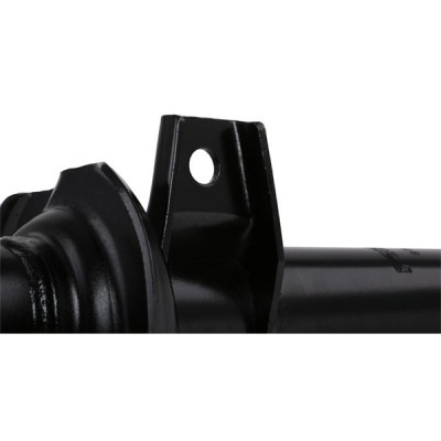 Shock Absorber RIDEX 854S1731 854S1731 - photo 7