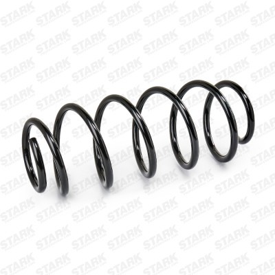 Suspension Spring Stark SKCS-0040282 SKCS-0040282 - photo 3