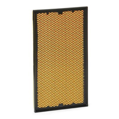 Air Filter RIDEX 8A0089P 8A0089P - photo 3