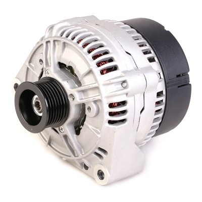 Alternator RIDEX 4G1082 4G1082 - photo 3