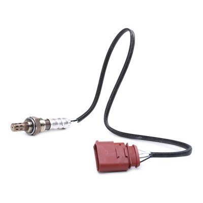 Lambda (Oxygen) Sensor RIDEX 3922L0534 3922L0534 - photo 3