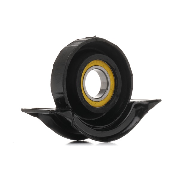 Propshaft Centre Bearing RIDEX 1420M0089 1420M0089 - photo 1