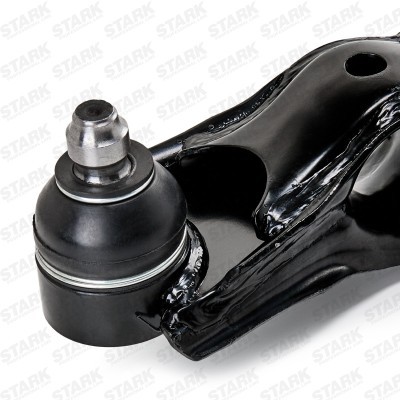 Control Arm Stark SKCA-0050009 SKCA-0050009 - photo 7