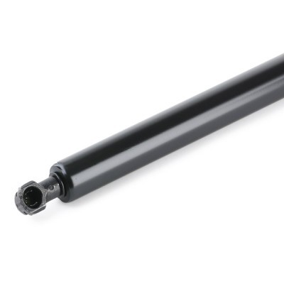 Gas Spring, boot-/cargo area RIDEX 219G0940 219G0940 - photo 5