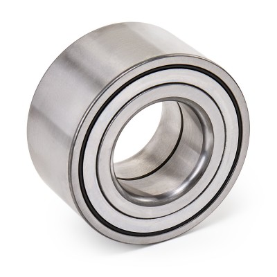 Wheel Bearing RIDEX 654W0465 654W0465 - photo 5