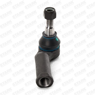 Tie Rod End Stark SKTE-0280107 SKTE-0280107 - photo 6