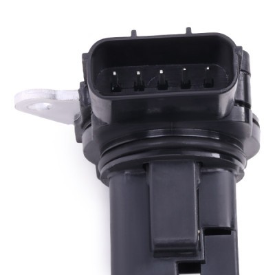 Air Mass Sensor RIDEX 3926A0358 3926A0358 - photo 5