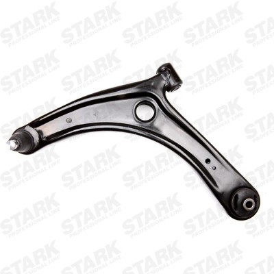 Control Arm Stark SKCA-0050247 SKCA-0050247 - photo 3