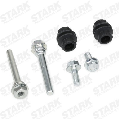 Repair Kit, Brake Caliper Stark SKCBC-1620054 SKCBC-1620054 - photo 6