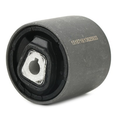 Control Arm Bushing RIDEX 251T0259 251T0259 - photo 3