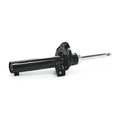 Shock Absorber RIDEX 854S0665 854S0665 - photo 5