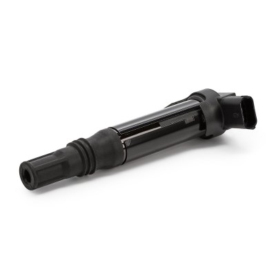 Ignition Coil RIDEX 689C0364 689C0364 - photo 9