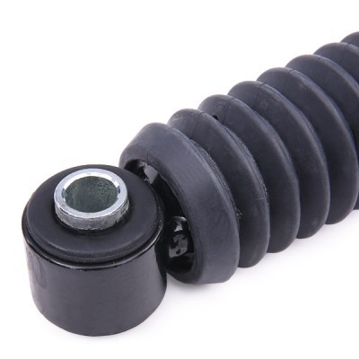 Shock Absorber RIDEX 854S0325 854S0325 - photo 5