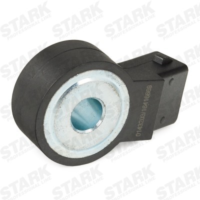 Knock Sensor Stark SKKS-0400050 SKKS-0400050 - photo 4