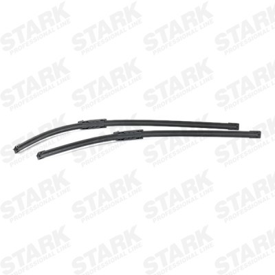 Wiper Blade Stark SKWIB-0940119 SKWIB-0940119 - photo 3