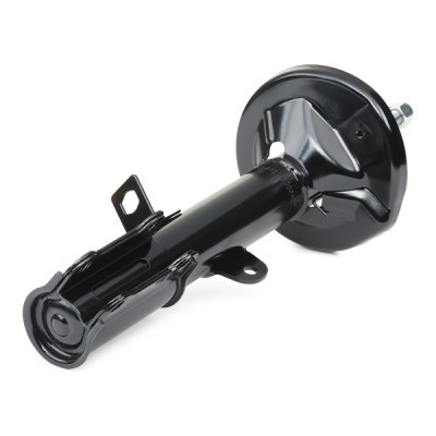 Shock Absorber RIDEX 854S0835 854S0835 - photo 8