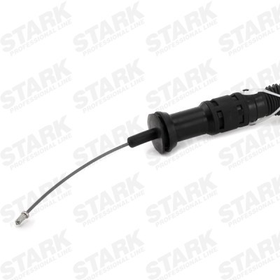 Cable Pull, clutch control Stark SKSK-1320002 SKSK-1320002 - photo 9