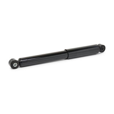 Shock Absorber RIDEX 854S18540 854S18540 - photo 3