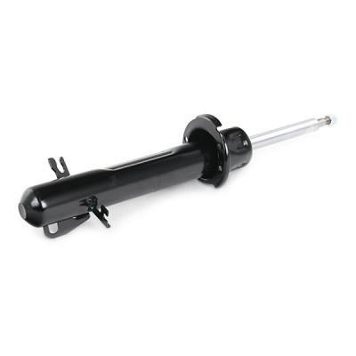Shock Absorber RIDEX 854S2410 854S2410 - photo 5
