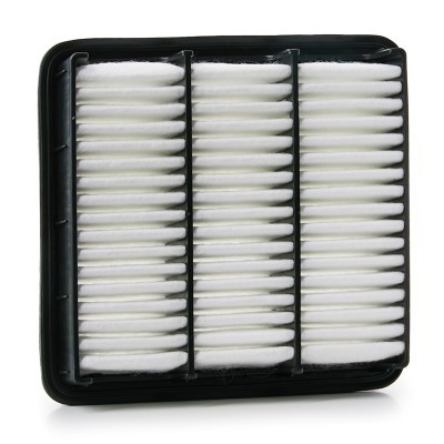 Air Filter RIDEX 8A0042P 8A0042P - photo 4