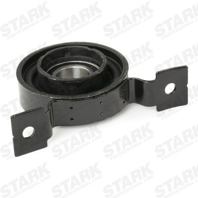Propshaft Centre Bearing Stark SKMP-3300014 SKMP-3300014 - photo 5