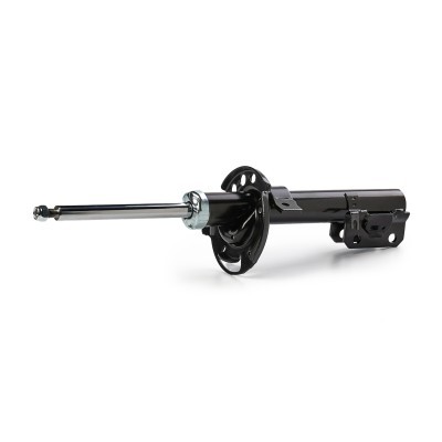 Shock Absorber RIDEX 854S17785 854S17785 - photo 2