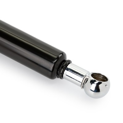 Gas Spring, boot-/cargo area RIDEX 2454G0004 2454G0004 - photo 5