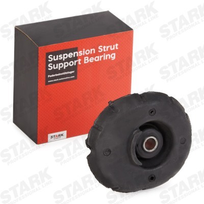 Repair Kit Suspension Strut Stark SKRPK-1250019 SKRPK-1250019 - photo 2