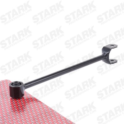 Control Arm Stark SKCA-0051371 SKCA-0051371 - photo 2
