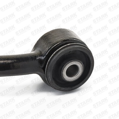Control Arm Stark SKCA-0050659 SKCA-0050659 - photo 8