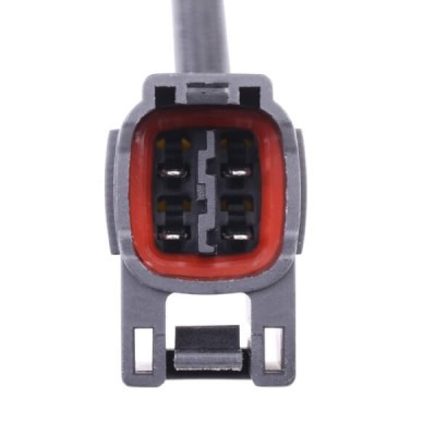 Lambda (Oxygen) Sensor RIDEX 3922L0202P 3922L0202P - photo 6