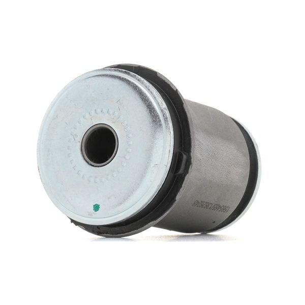 Control Arm Bushing RIDEX 251T0412 251T0412 - photo 1