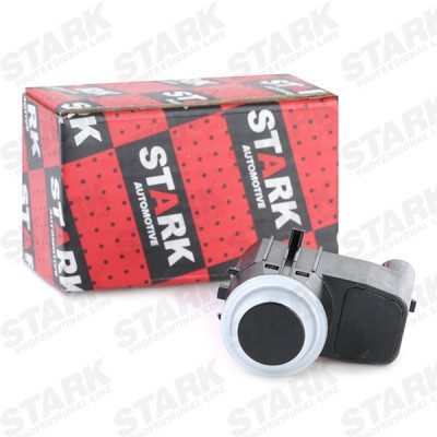 Датчик парковки Stark SKPDS-1420085 SKPDS-1420085 - photo 2