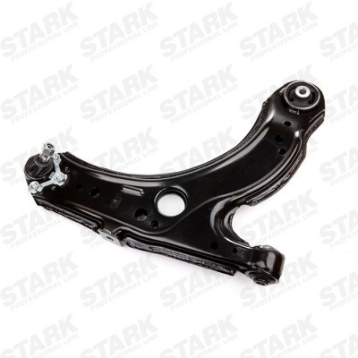 Control Arm Stark SKCA-0050030 SKCA-0050030 - photo 3