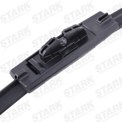 Wiper Blade Stark SKWIB-0940178 SKWIB-0940178 - photo 4
