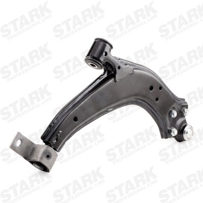 Control Arm Stark SKCA-0050734 SKCA-0050734 - photo 4